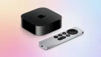 Раскрыт объём оперативной памяти новых Apple TV 4K и iPad mini с OLED-экраном