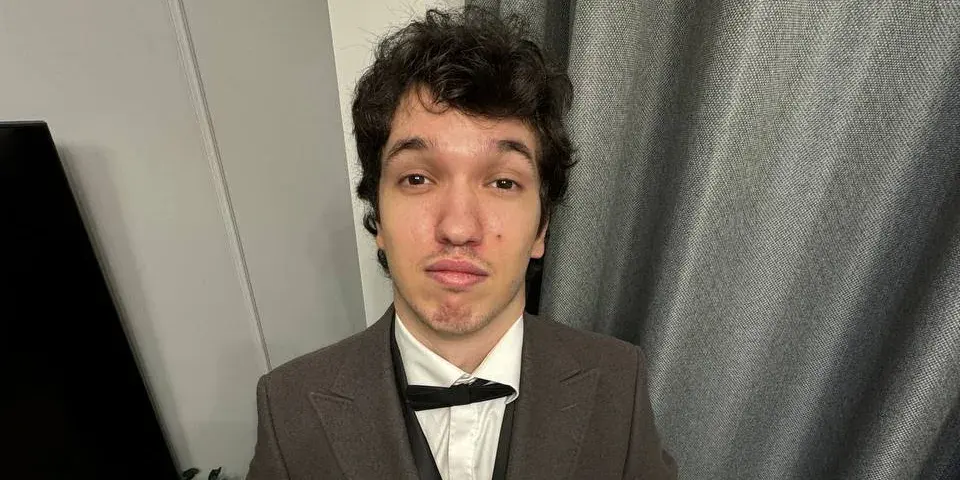 Коллектив relaxcis оказался сильнее команды roundzz на BETBOOM Streamers Battle Valorant