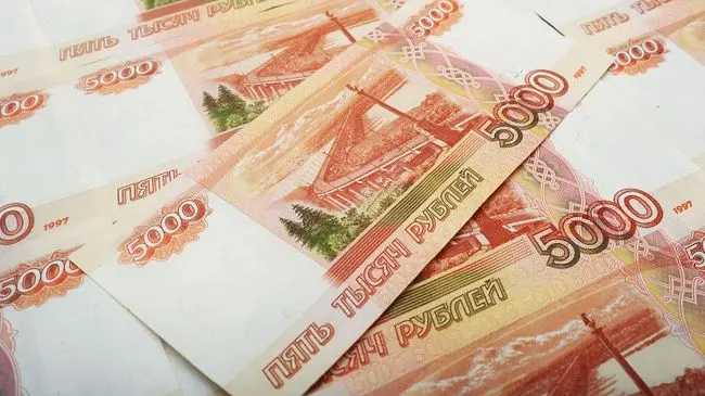 Минфин: инвестиции доступны людям с любым уровнем дохода