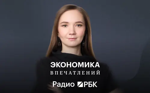Кино снимает «буктрейлеры»: как экранизации двигают продажи книг