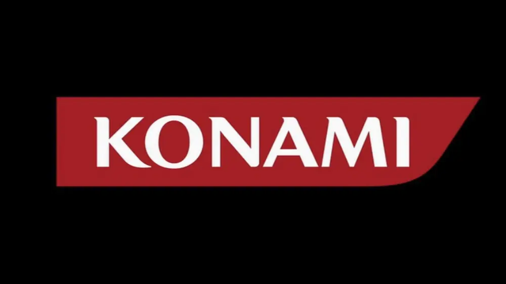 У Konami рекордные показатели прибыли - благодаря новым выпускам игр серий Silent Hill и Metal Gear Solid