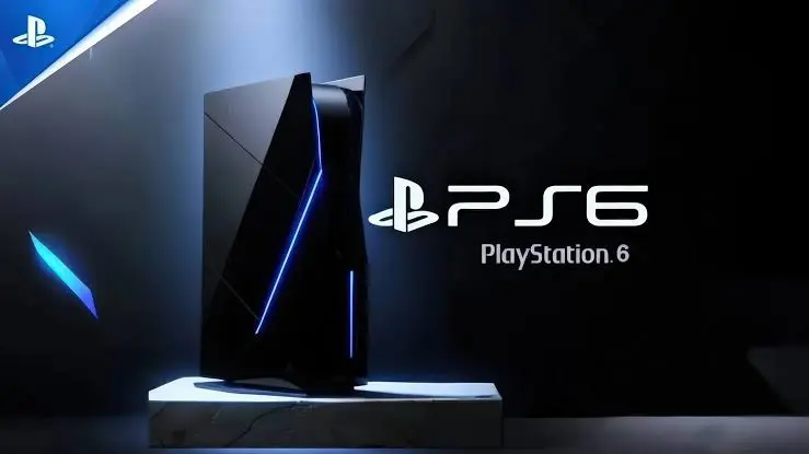 Новый патент Sony предлагает необычный способ улучшить облачный гейминг с помощью ИИ