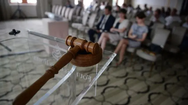 В Петербурге продали доходный дом Спиридонова