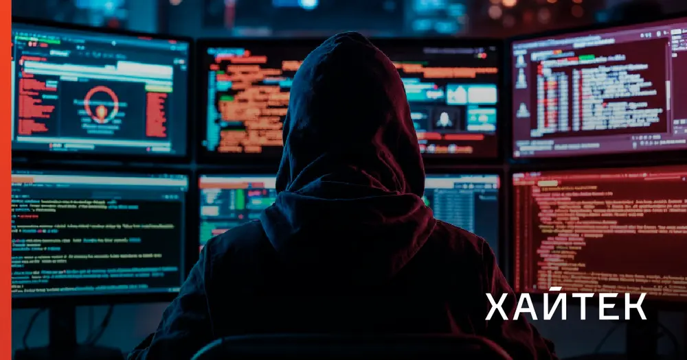 Северокорейские хакеры украли у биржи Binance рекордные $6,3 млрд за 20 минут