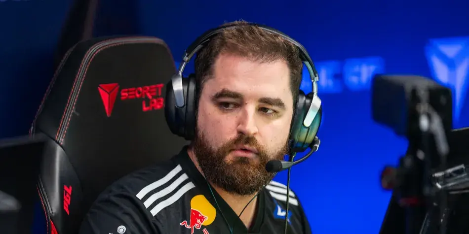 Пройдёт ли FURIA в финал PGL Masters Bucharest 2026, чтобы побороться за второй трофей подряд?