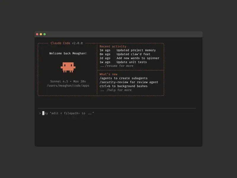 Anthropic запретила клонировать игры в Claude Code — это может ударить даже по легальным проектам