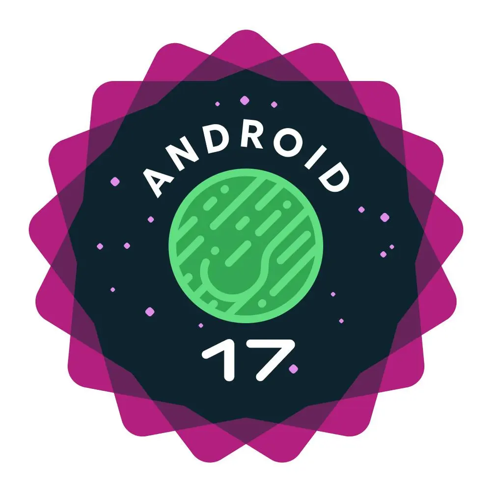 Более 30% Android-устройств до сих пор используют Android 13 (и более ранние версии), а Android 17 установлена всего на 1% смартфонов