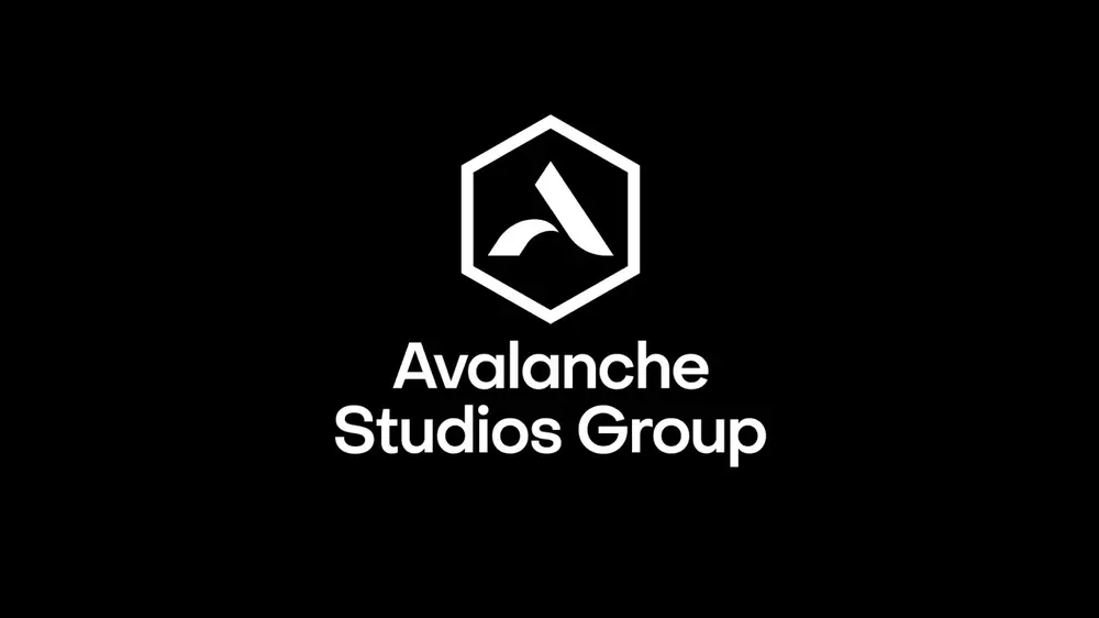В Avalanche Studios объяснили провал идеи делать игры для самих себя на примере невкусной пиццы