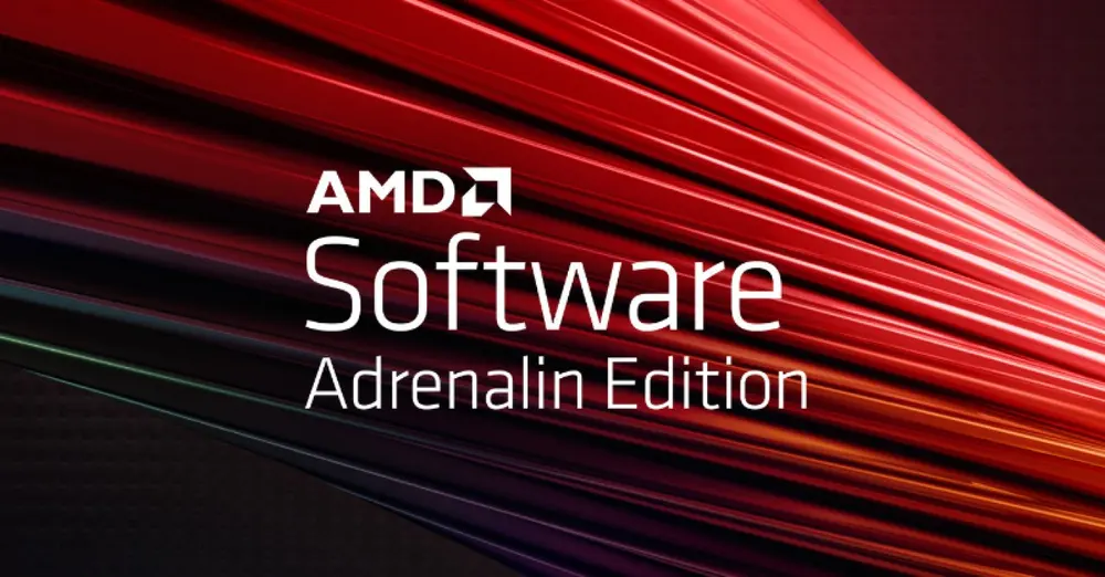 AMD выпустила Adrenalin 26.10.2 - исправления для Valor Mortis, Death Stranding 2 и оверлея