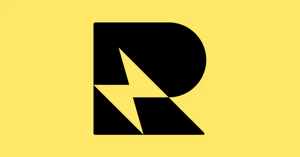 Студия Raw Power Games оказалась на грани закрытия - Chronicles: Medieval под угрозой отмены