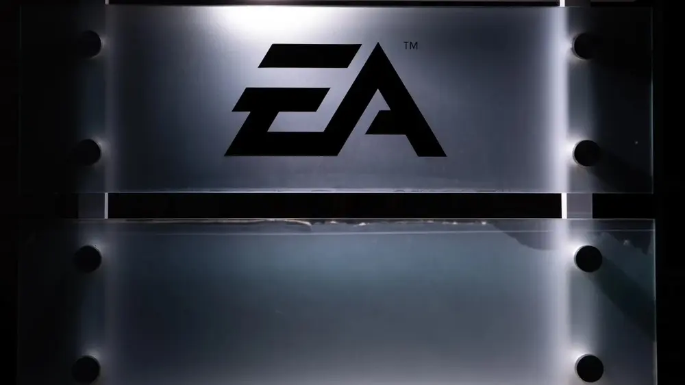 EA променяла Mass Effect 5 на Star Wars Battlefront 3 — меньше рисков, больше предсказуемости