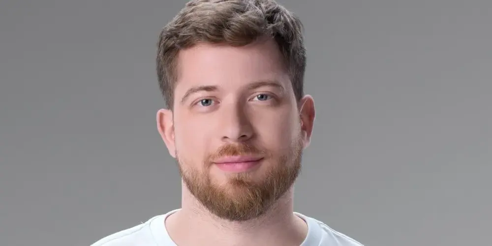 Afoninje: «Можно ничего не делать в "Доте", добавить лимит на один-два байбэка за игру — настолько всё поменяется»