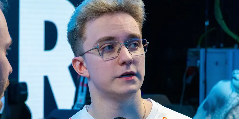 Четыре именитых клуба, которые 100% пропустят PGL Major Singapore 2026 — сезон для них уже закончился