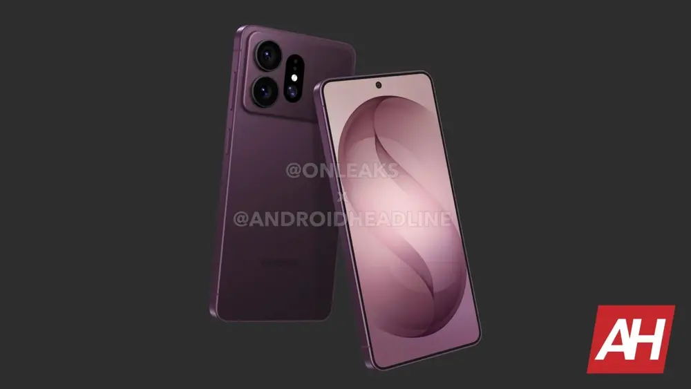 Samsung Galaxy S27 Ultra получит аккумулятор на 5700 мА·ч, 60-ваттную зарядку, 200-мегапиксельную камеру и защиту IP68
