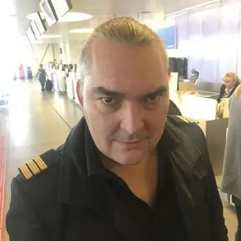 Алексей Горшенев даст дополнительный концерт с оркестром