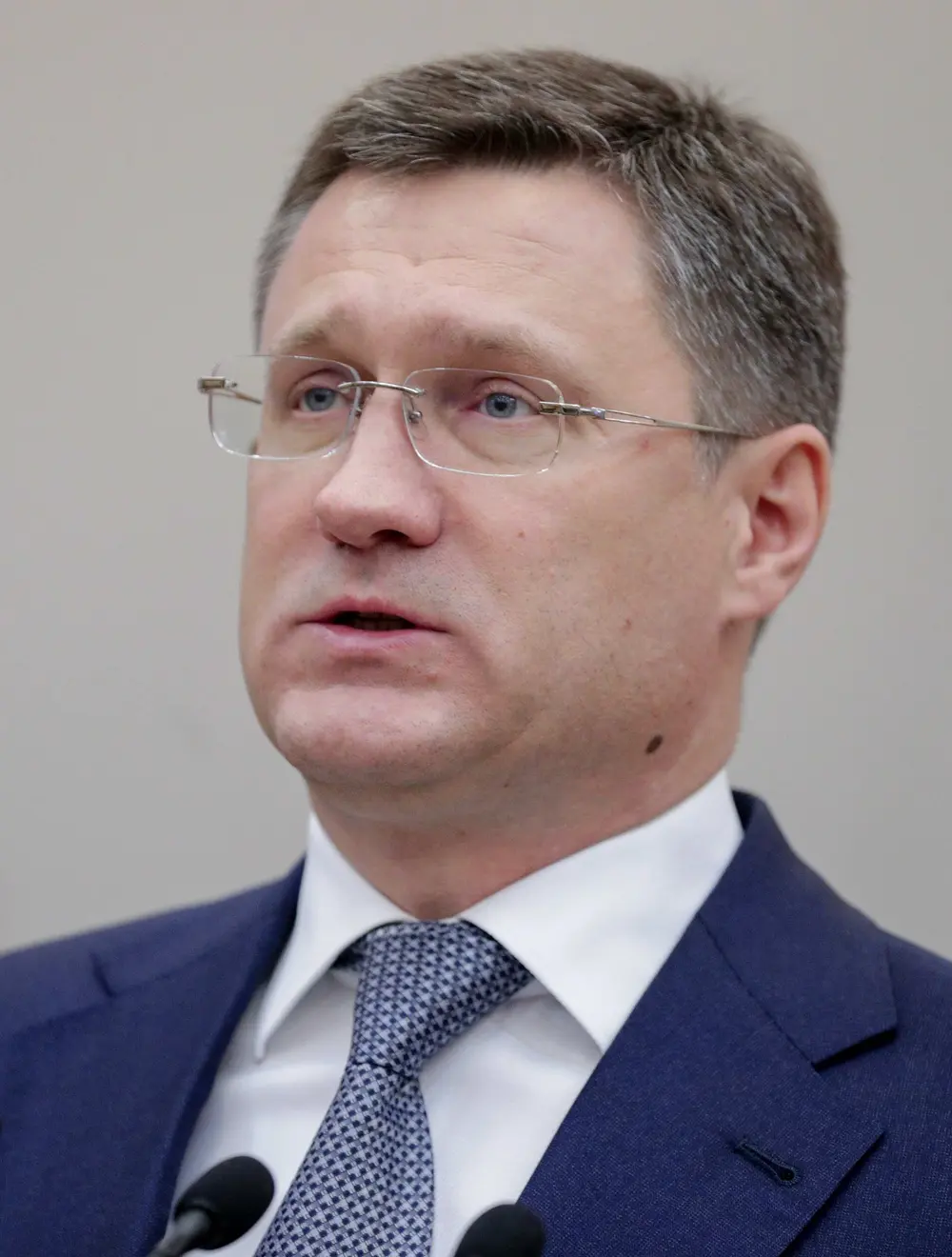 Россия предложила зарубежным партнёрам плавучие атомные станции