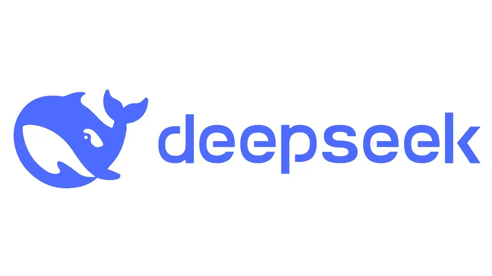 DeepSeek выпустила обновлённую ИИ-модель V4.1-Flash-1017. В чём она стала лучше