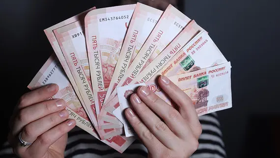 Чистая прибыль «Инарктики» за январь – сентябрь выросла в три раза