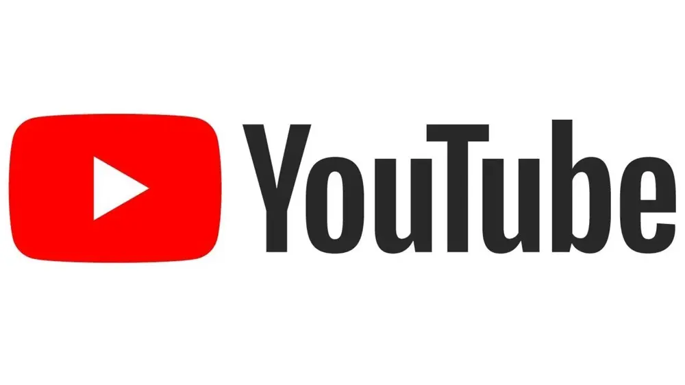 YouTube разрешит всем публиковать GIF-анимации в комментариях