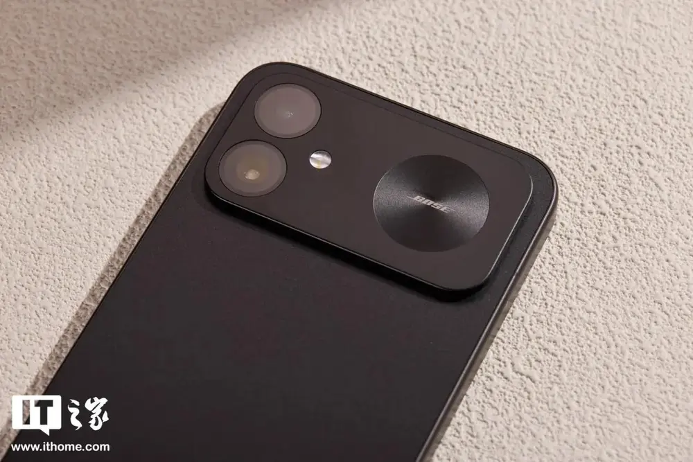 Так снимает Redmi K100: опубликованы примеры фото, сделанные камерой новой нового смартфона Xiaomi