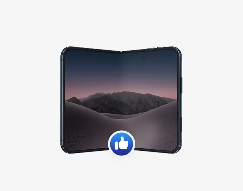 Десять причин купить Apple iPhone Duo