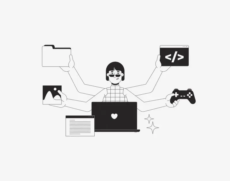 Один разработчик вместо целой команды: как ИИ ускоряет портирование игр на Android и iOS