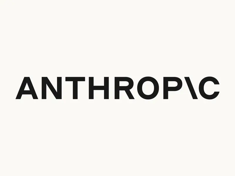 Anthropic подала публичную заявку на IPO и может побить рекорд SpaceX