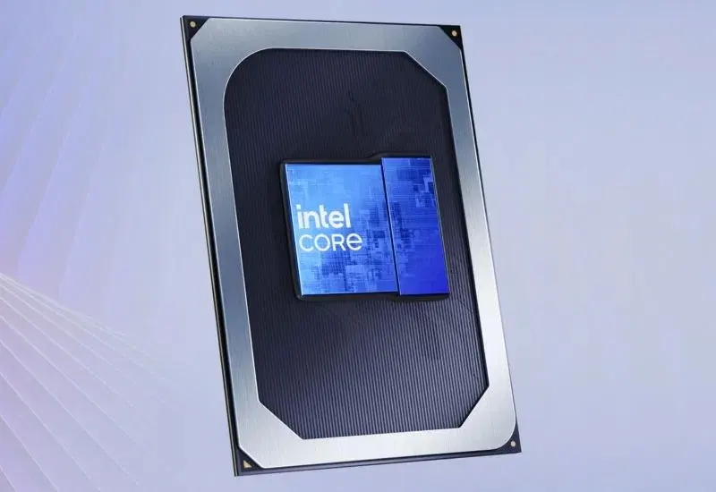 Intel распродала все имеющиеся процессоры Wildcat Lake — спрос на бюджетные чипы стал ажиотажным