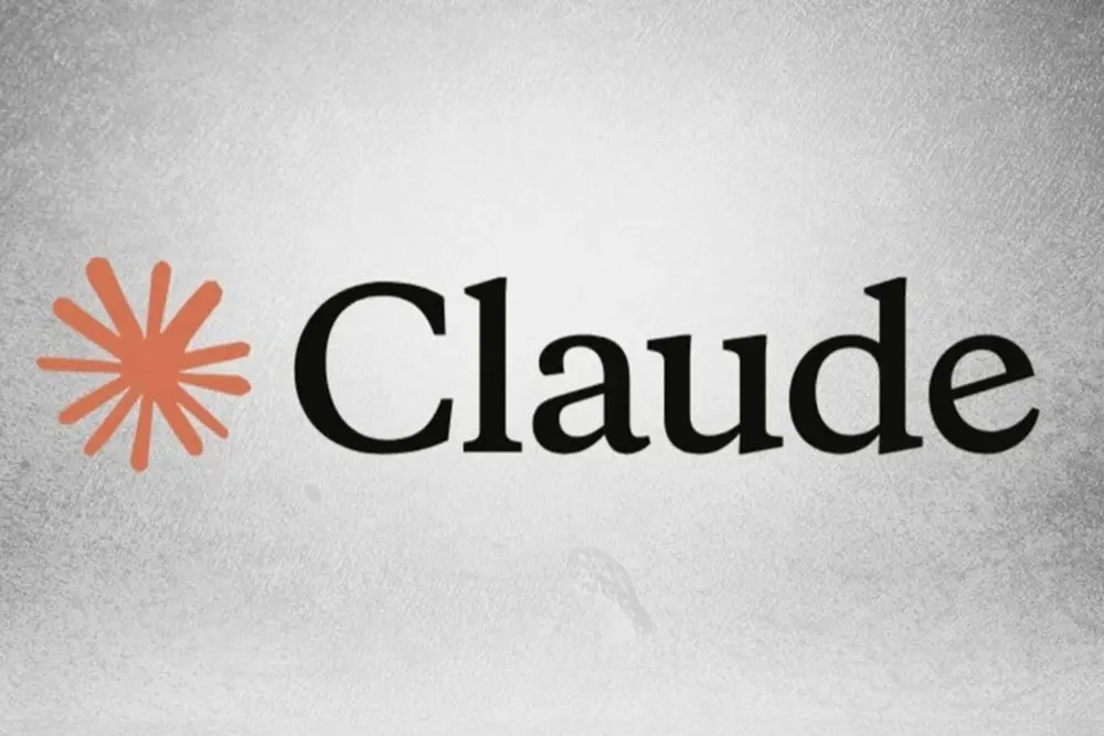 Владельцы музыки Элвиса Пресли подали в суд на создателей ИИ Claude и требуют $ 50 млн