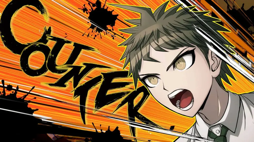 Авторы Danganronpa 2 2 снизили системные требования после критики игроков: теперь хватит 8 ГБ ОЗУ