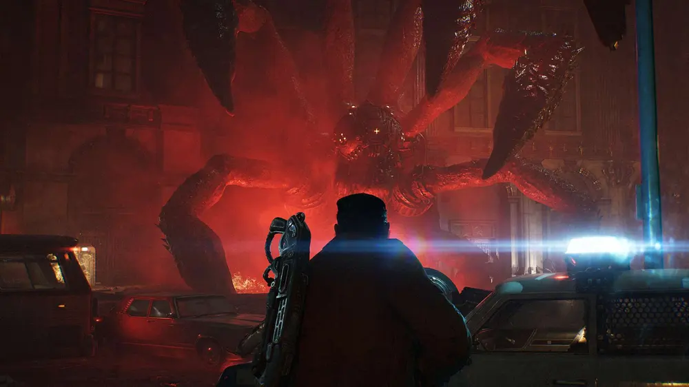 Утверждается, что Gears of War: E-Day станет первой частью трилогии - бюджет в $500 млн долларов рассчитан на 3 игры