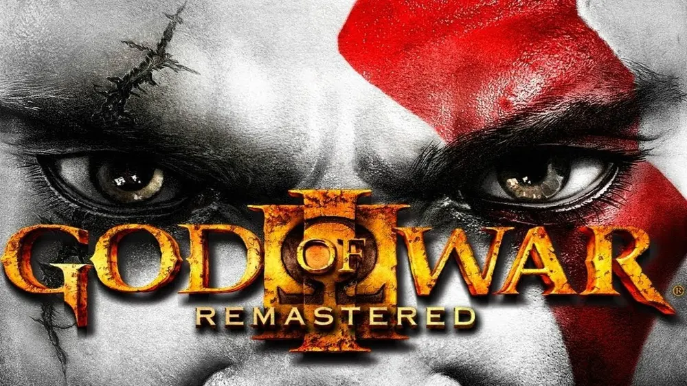God of War III Remastered - SpartanPort 2.7.0 повысил производительность на слабых процессорах вплоть до 5 раз