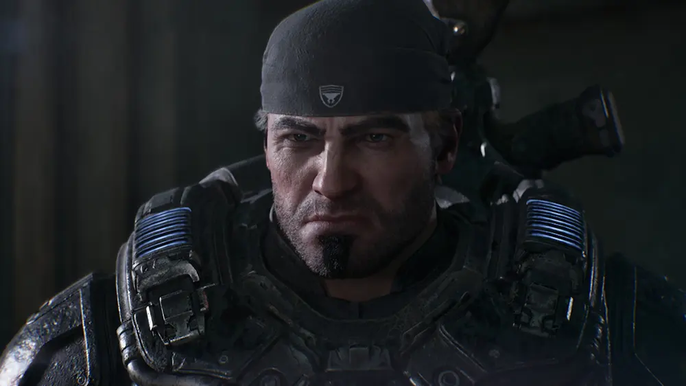 СМИ: бюджет Gears of War: E-Day превысил $500 миллионов без учёта маркетинга