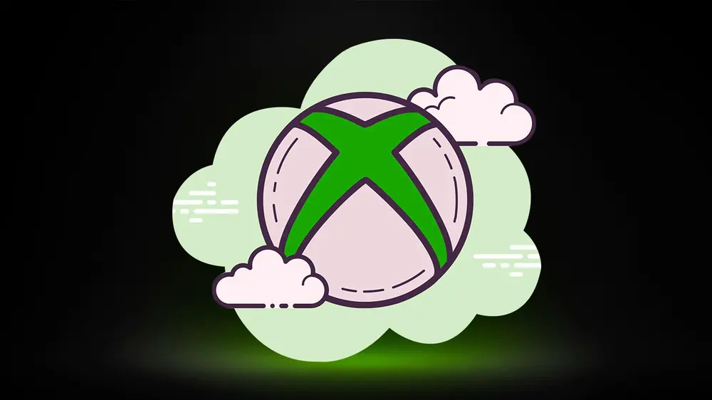 В XBOX начался тест облачного гейминга с ограничением по времени