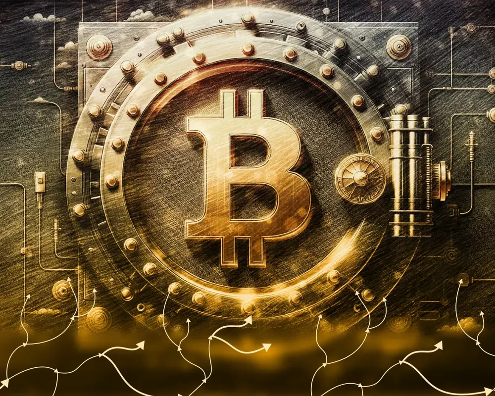 Исследователь получил $2000 за взлом PHP в конкурсе Steal My Bitcoin