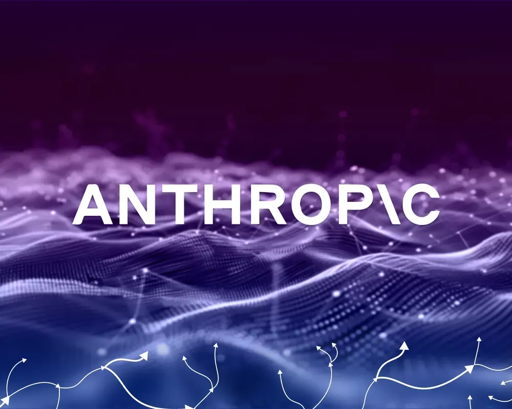 Правообладатели песен Элвиса Пресли потребовали от Anthropic до $41,1 млн