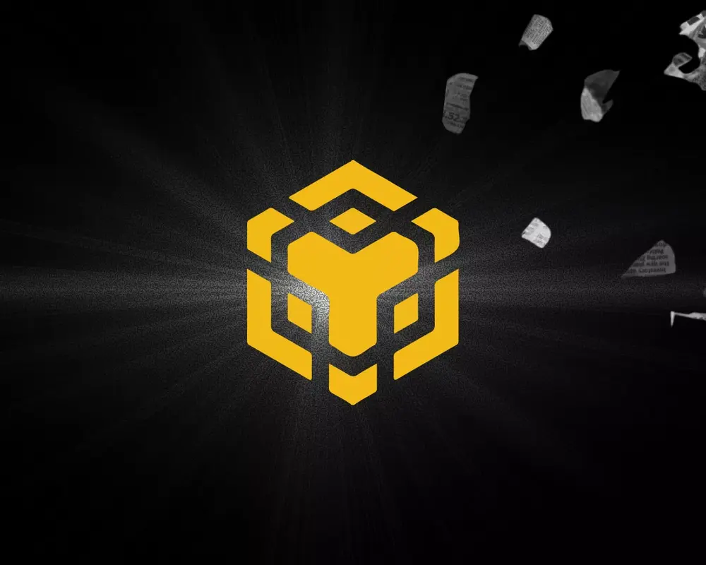 BNB Chain раскрыла детали новой L1-сети