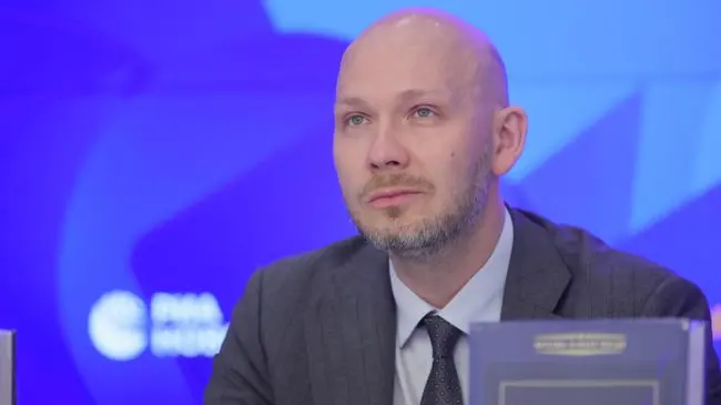Минстрой: нужно переходить от оцифровки документов к работе с данными