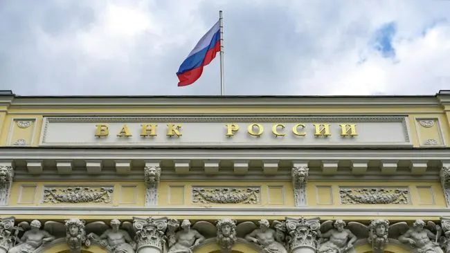 Эксперты: "ключ" в 14% будет препятствовать выводу проектов жилья на рынок