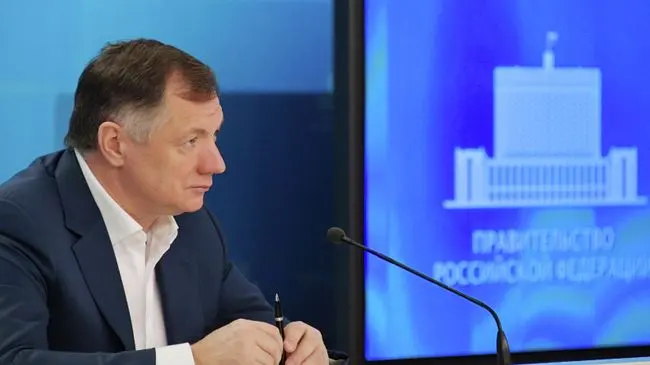 В центре Москвы завершили капремонт фасадов нескольких зданий МГУ