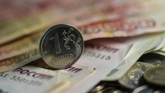 Выдача льготной ипотеки в России за девять месяцев выросла на 6%