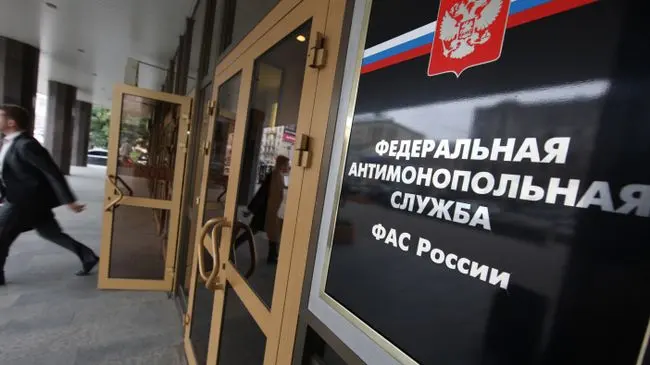 Инвестиции в ЖКХ России на 2026 год запланированы на уровне 433 млрд рублей