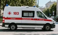 Парень просто переписывался с Claude, а нейросеть распознала инсульт и отправила его в больницу. Диагноз подтвердился