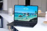Apple тестирует MacBook Air и iMac с OLED-экранами