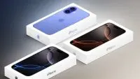 Мошенники начали возвращать Apple пустые коробки и разобранные iPhone. Теперь компания сканирует устройства прямо в упаковке