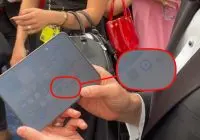 Вот это поворот. Мессенджер MAX заметили на iPhone Duo у главы Apple Джона Тернуса