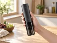 Про такие Xiaomi вы ещё не слышали. 7 необычных гаджетов и вещей с AliExpress от того самого лучшего бренда