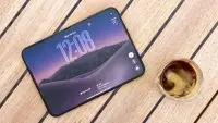 Вышла iOS 27.1, но только для iPhone Duo