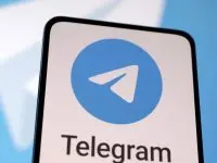В Telegram можно будет подключить ChatGPT и Claude для общения внутри мессенджера