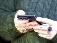 Потрогал iPhone Duo, и у меня есть 5 вопросов